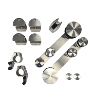 PhotoRoom 20231130 092816