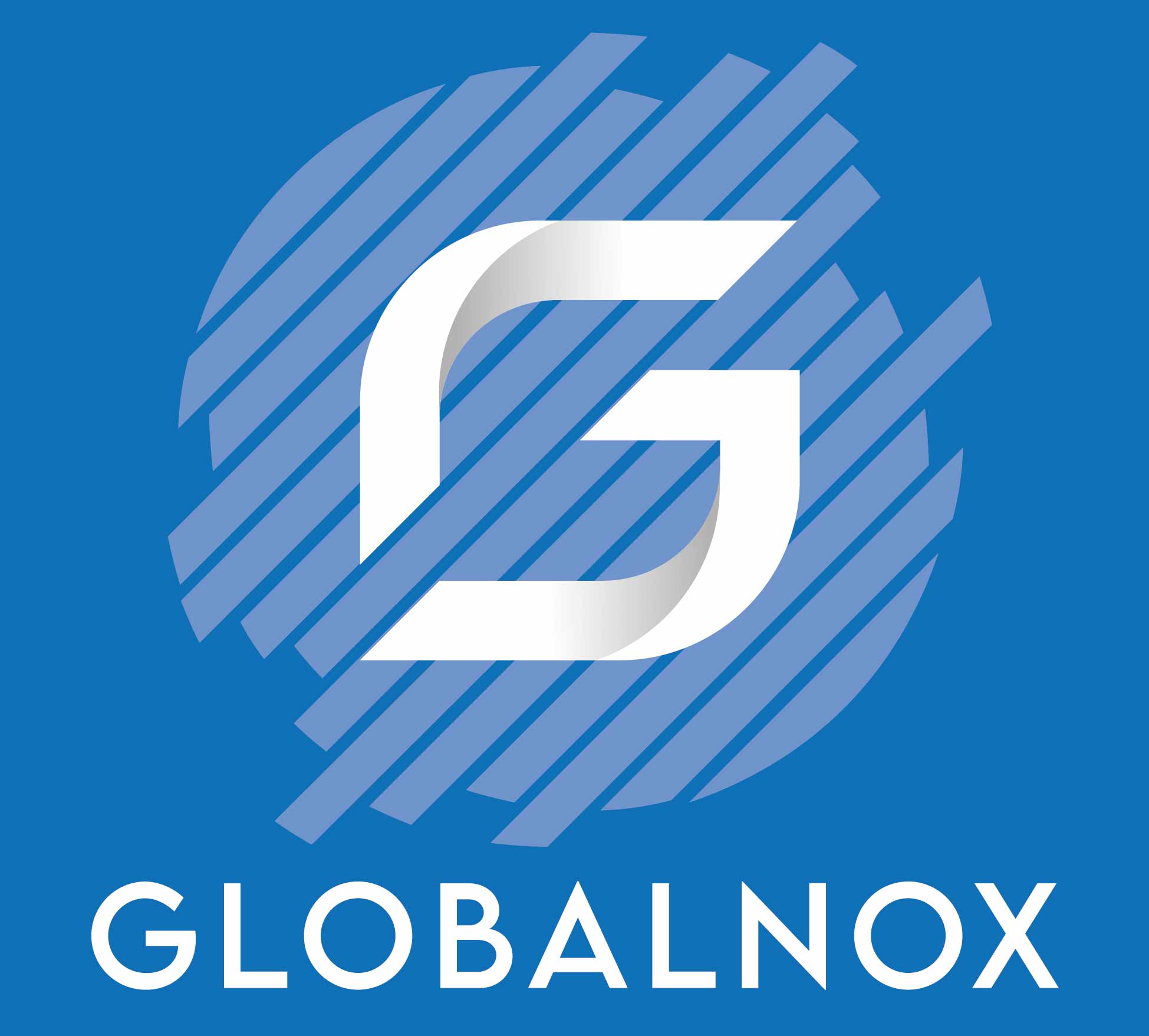 logo globalnox