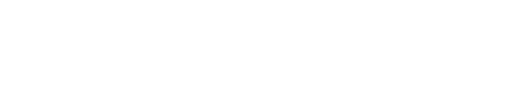 plan de recuperacion transformacion y resiliencia