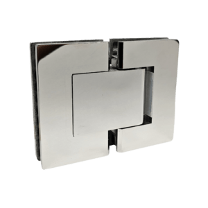 Photoroom 20240227 125701 1