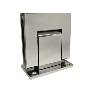 Photoroom 20240227 125702 2