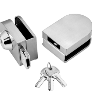 PhotoRoom 20231031 115556