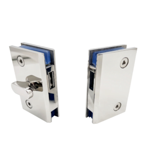 PhotoRoom 20240119 134038