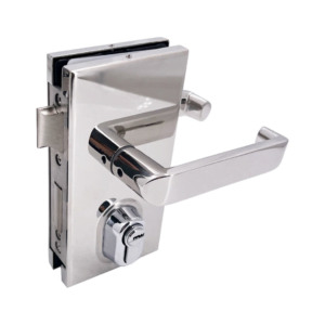 PhotoRoom 20240119 143610