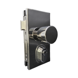 PhotoRoom 20240119 150202