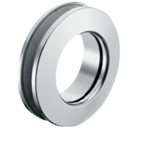 Photoroom 20240223 123455