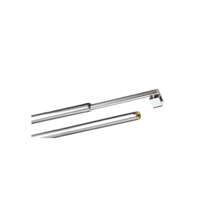 Photoroom 20240223 130338