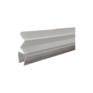 Photoroom 20240227 130514