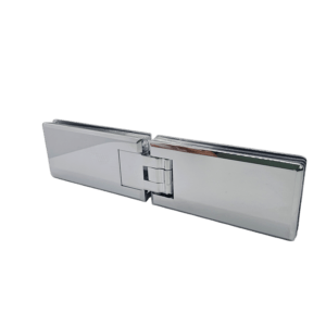 GL 111LP SIN FONDO (1)